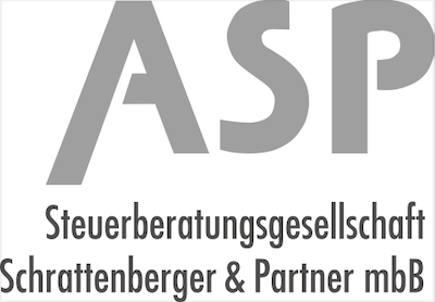 ASP Steuerberatergesellschaft