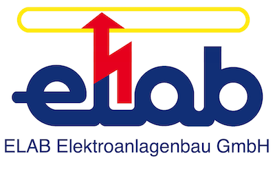 ELAB Elektroanlagenbau GmbH