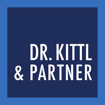 Dr. Kittel und Partner