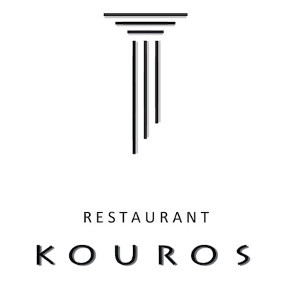 Restaurant Kouros