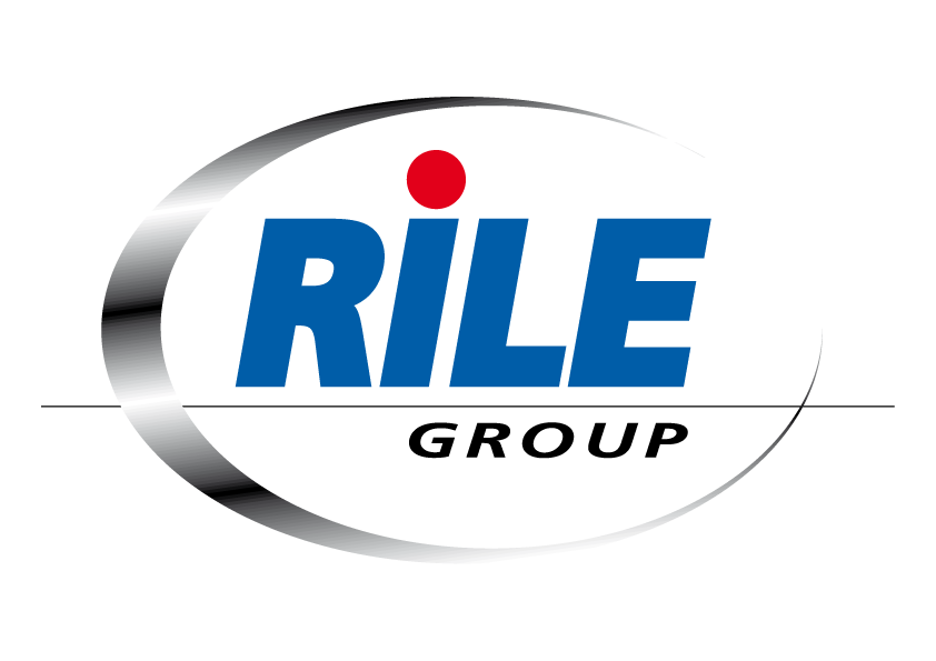 Rile Group