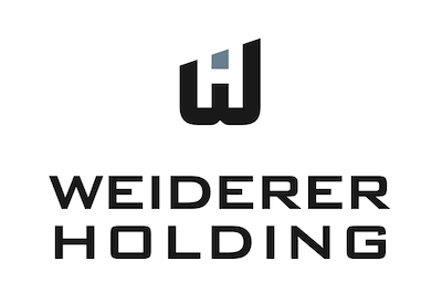 Weiderer Holding