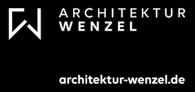 Architektur Wenzel